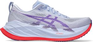 Asics SUPERBLAST 2 Running Shoes For Men - Buy Asics SUPERBLAST 2 ...