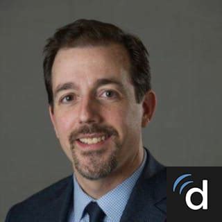 Dr. Jon R. McDonagh, MD | Anchorage, AK | Cardiologist | US News Doctors