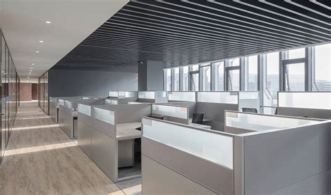 写字楼办公室设计费多少钱一平米（2022年收费参考标准）-办公室装修指南-成都朗煜公装公司