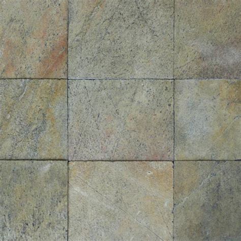 Lime stone - Suresh 'N' Suresh