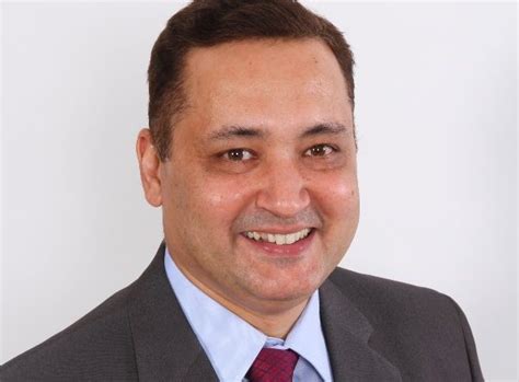 Ola Electric Invests in Israeli Battery Technology Company StoreDot ...