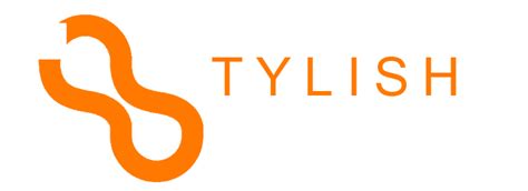 Stylish Studios | Welcomes You