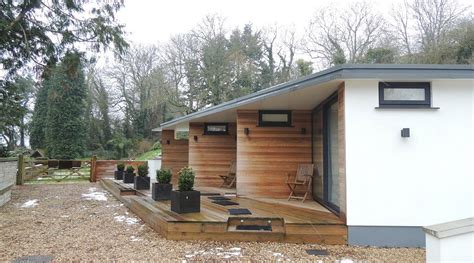 MELROSE HOUSE (Glastonbury) - B&B Reviews & Photos - Tripadvisor