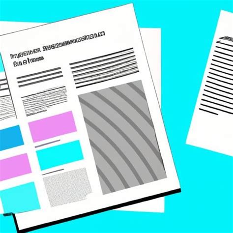 Image result for Clipboard Tips IPad