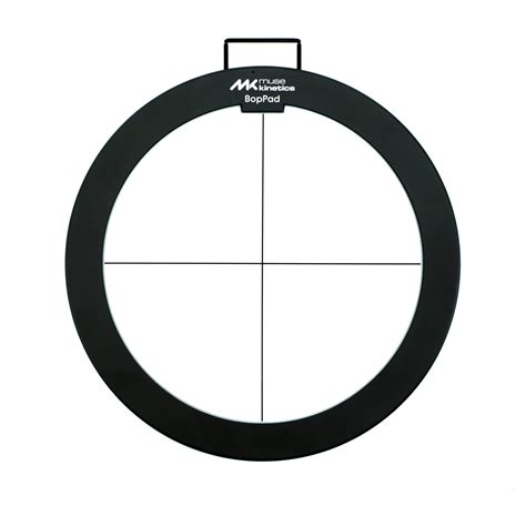 Intuitive Instruments | Exquis Expressive MIDI Controller – Chicago Music Exchange