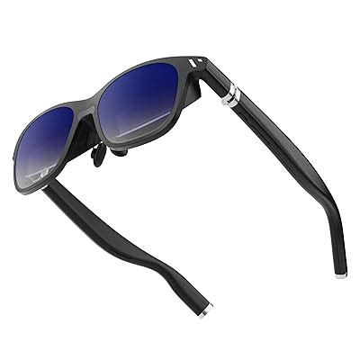VITURE One XR/AR Glasses, 120 Full HD Display, India | Ubuy