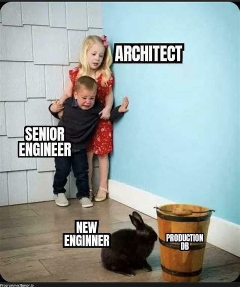 Programming Array Table Meme 的图像结果