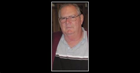Obituary | Richard Wayne Johnson | LaVille Funeral Home