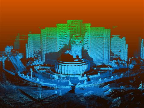 Velodyne to showcase its latest Lidar Range at CES 2018 | Autocar ...