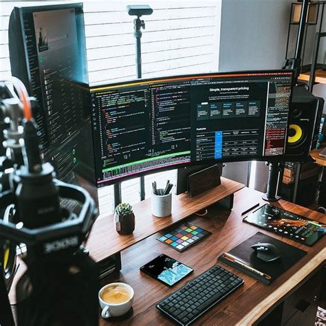 Image result for Programming Computer Setup