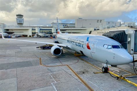 american airlines pet shipping military discount