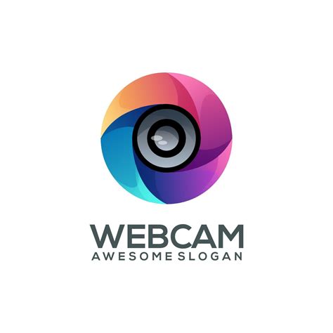 Image result for FeatureCAM Logo