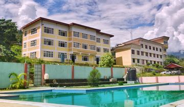 Welcome to Manjusri Public School, Sikkim