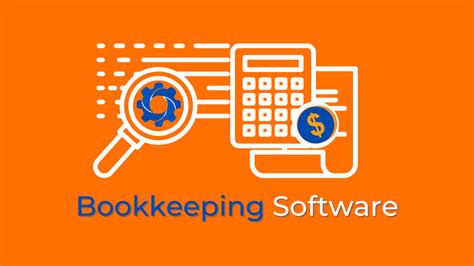 Image result for How to Make Bookkeeping Software Tutorials Easily Look Like Softwer