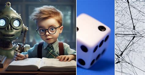 Maths and Science Jason 的图像结果