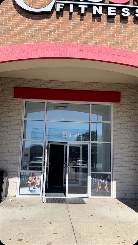 Club 51 Fitness (@club51fitness) • Instagram photos and videos