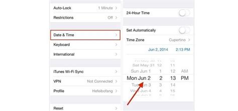How To Jailbreak iOS 7.1 And 7.1.1 On iPhones and iPads