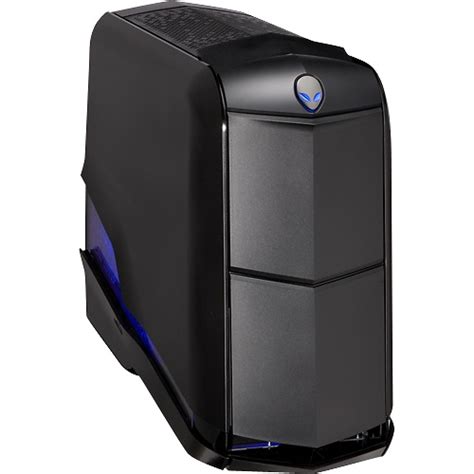 Image result for Alienware Aurora R4 Start Up