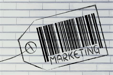 Code Bar 的图像结果