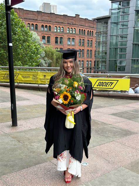 Proud 🥲 | Emma Moore