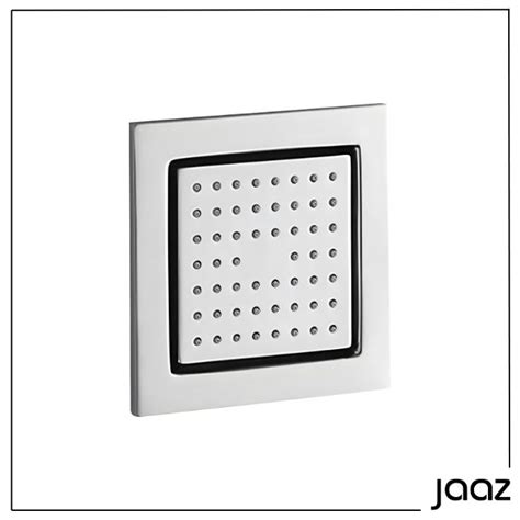 JAAZ | Home
