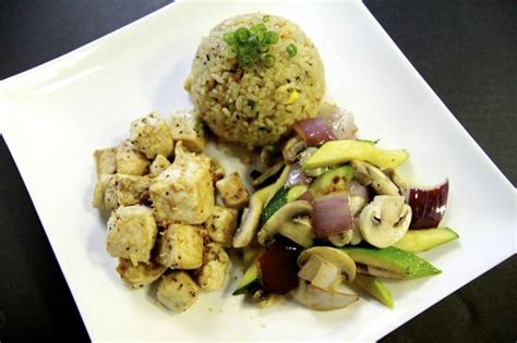 TRUK N YAKI, Las Vegas - Restaurant Reviews, Phone Number & Photos ...