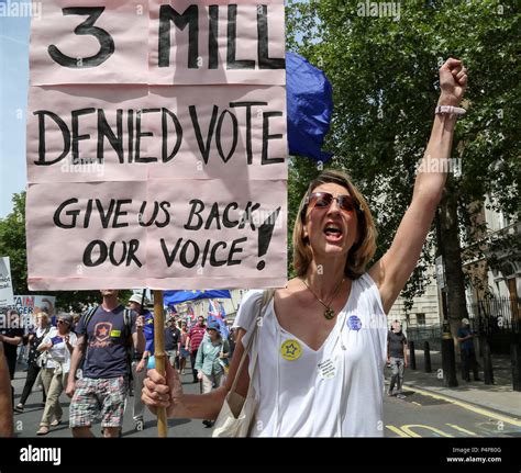 Referendum 的图像结果