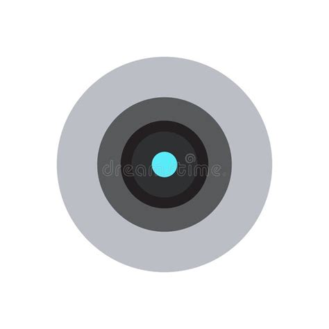 Camera Lens Vector Logo 的图像结果