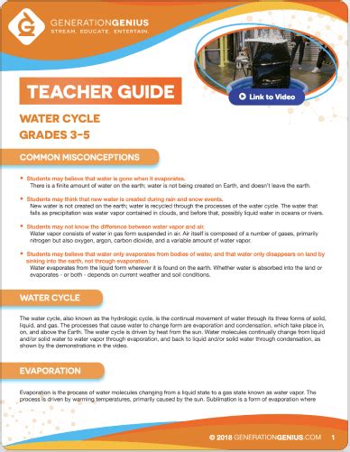 Image result for FASTT Math Next Generation