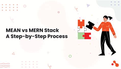 Image result for Lamp Stack vs Mern Stack