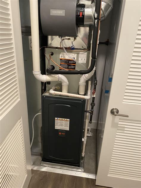 Image result for Humidity Setting