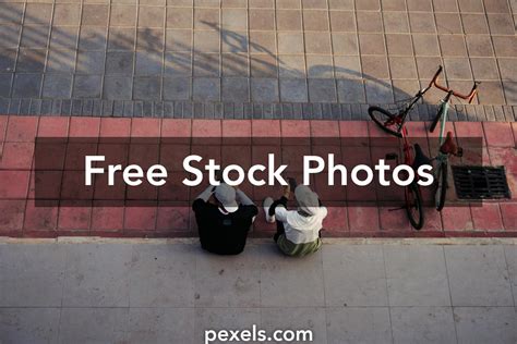 Image result for Java Bike