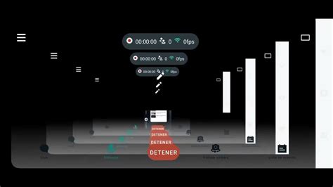 Image result for OpenBullet Cracking