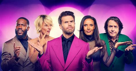 Image result for Masked Singer Moon