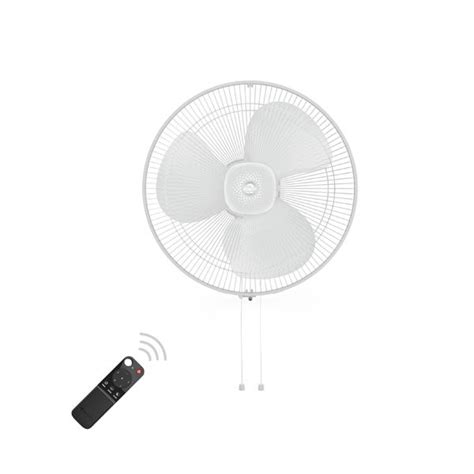 ATOMBERG RENESA W/F 400MM - SNOW WHITE