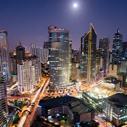 10 Beautiful Places to Visit in Philippines | Philippines Tourist Places