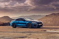 Bmw M440i Xdrive Coupe 2020 4k 1920x1080 by Hd Resolution 1280x720 1366x768 1600x900 1920x1080 2560x1440 Bmw M440i Xdrive Coupe 2020 4k 1920x1080