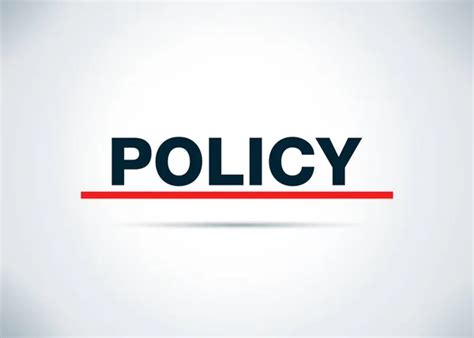 Image result for Policy Server On Linux Using GUI Mode