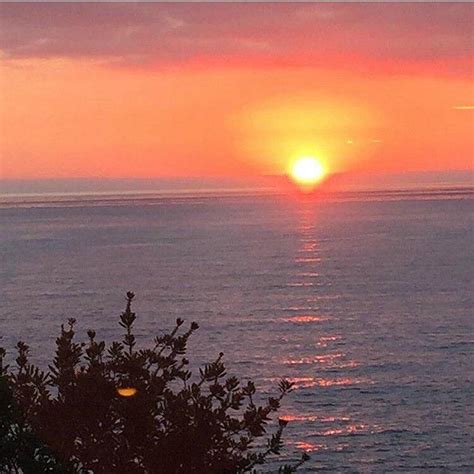 RED BEACH (2026) All You Need to Know BEFORE You Go (w/ Reviews ...