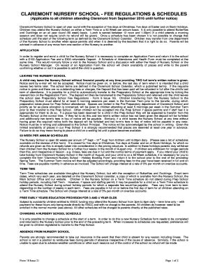 Fillable Online Fire Drill Checklist (Onsite Evacuation Checklist) Date ...