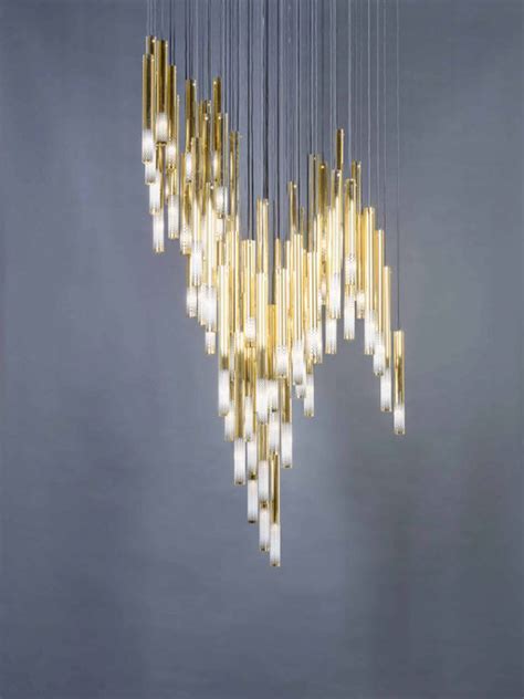 Lighting by design, in conversation with designer Jiří Krišica ...