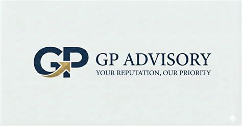 Gaurav Prabhu launches strategic communications firm GP… | PRmoment.in