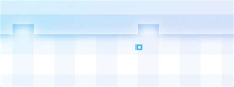 Image result for Pure CSS Hack