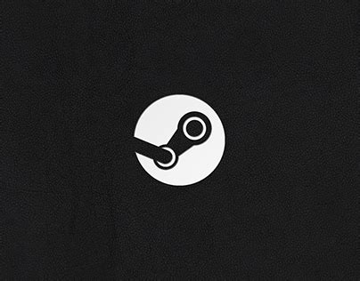 Image result for Steam Code Generator Legal