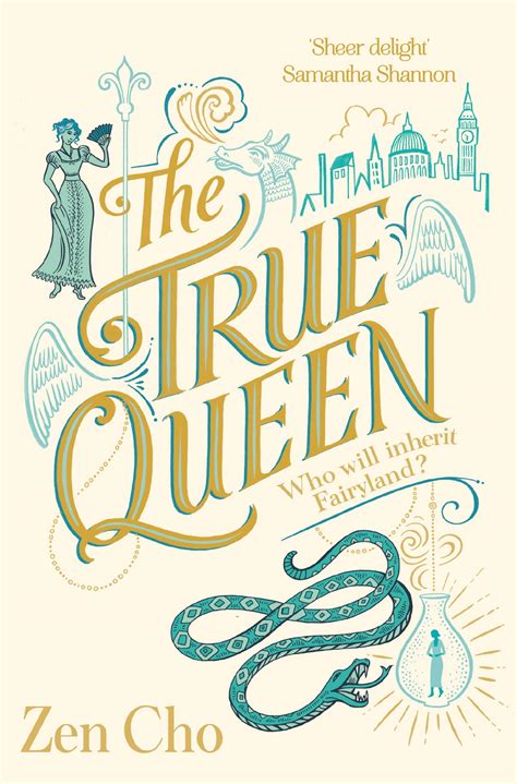True Queen: The Girl Who Hid From the Taliban in Plain Sight : Cho, Zen ...