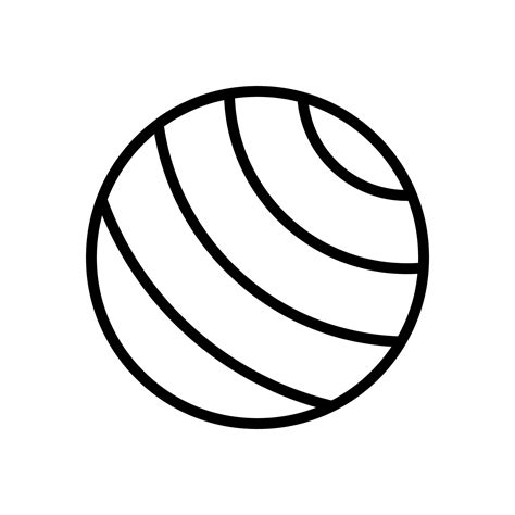 Design Vector 的图像结果