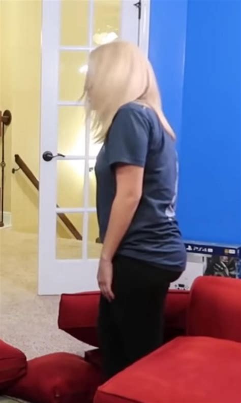 love her : r/ChillyJimenez