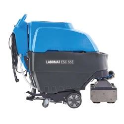 Commercial floor cleaning machines Prices - Cafemarkt