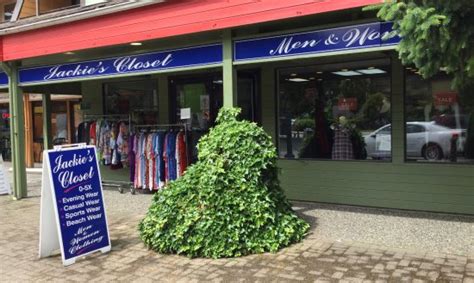 Harrison Hot Springs Images - Vacation Pictures of Harrison Hot Springs ...