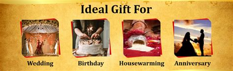 ARTVARKO Brass Dashavtar Lord Vishnu Ten Incarnations Avatar Set ...